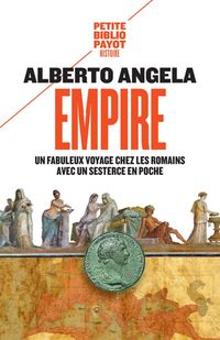 Produktbild: Empire