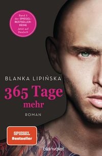 Produktbild: 365 Tage mehr