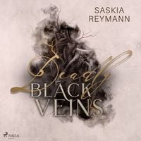 Produktbild: Deadly Black Veins