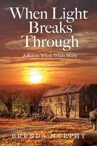 Produktbild: When Light Breaks Through