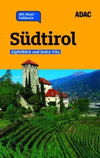 Produktbild: S&uuml;dtirol