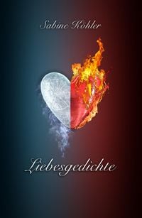 Produktbild: Liebesgedichte