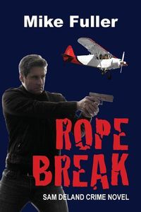 Produktbild: Rope Break