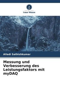 Produktbild: Messung und Verbesserung des Leistungsfaktors mit myDAQ