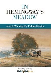 Produktbild: In Hemingway's Meadow