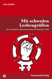 Produktbild: Mit schwulen Lesbengr&uuml;&szlig;en