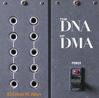 Produktbild: The DNA of DMA