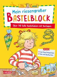 Stäbchen gelb kaufen - RPA Verlag