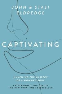 Produktbild: Captivating Expanded Edition