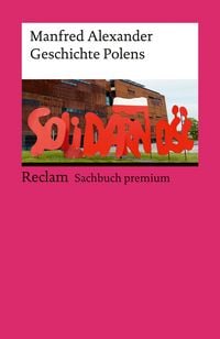 Produktbild: Geschichte Polens