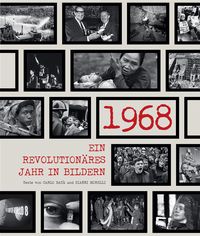 Produktbild: 1968