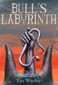Produktbild: Bull's Labyrinth