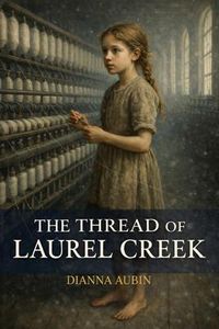 Produktbild: The Thread of Laurel Creek