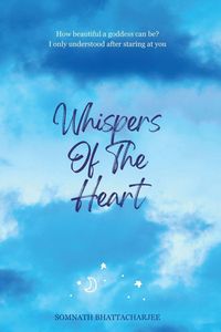 Produktbild: Whispers Of The Heart