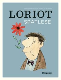 Produktbild: Sp&auml;tlese