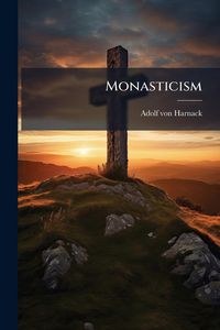 Produktbild: Monasticism