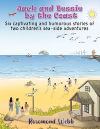 Produktbild: Jack and Bessie by the Coast