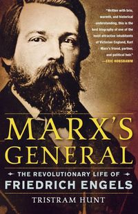 Produktbild: Marx's General