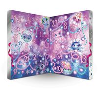 Adventskalender
