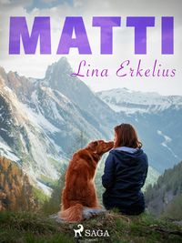 Produktbild: Matti