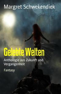 Produktbild: Gelebte Welten