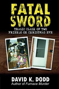 Produktbild: Fatal Sword