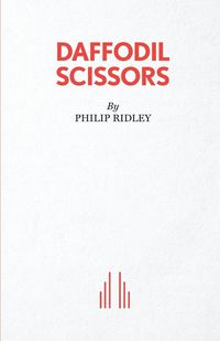 Produktbild: Daffodil Scissors