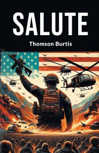 Produktbild: Salute