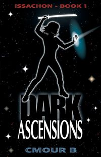 Produktbild: Dark Ascensions
