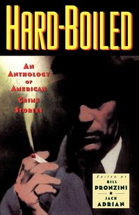 Produktbild: Hardboiled