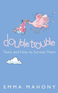 Produktbild: Double Trouble