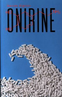 Produktbild: Onirine