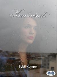 Produktbild: Headwinds
