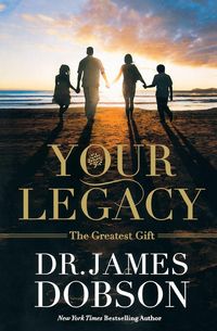 Produktbild: Your Legacy