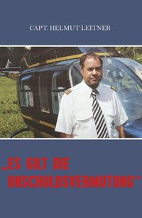 Produktbild: Es gilt die Unschuldsvermutung