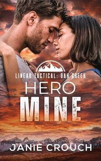 Produktbild: Hero Mine
