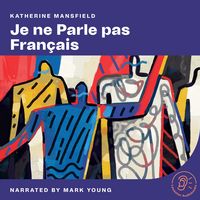 Produktbild: Je Ne Parle Pas Fran&ccedil;ais