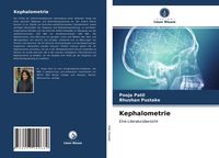 Produktbild: Kephalometrie