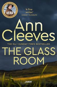 Produktbild: The Glass Room