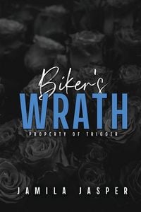 Produktbild: Biker's Wrath