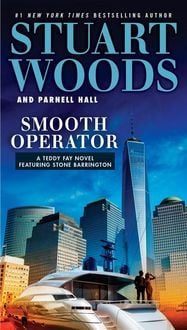 Produktbild: Smooth Operator