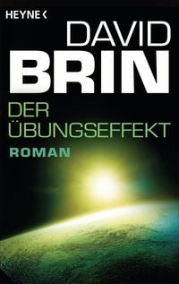 Produktbild: Der &Uuml;bungseffekt