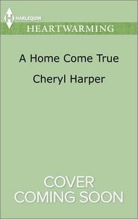Produktbild: Home Come True