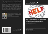 Produktbild: LAS LUCES DE LAS ALARMAS DE SEGURIDAD Y LAS ALERTAS