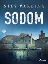 Produktbild: Sodom