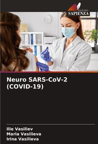 Produktbild: Neuro SARS-CoV-2 (COVID-19)