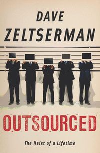 Produktbild: Outsourced