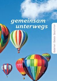 Produktbild: Gemeinsam unterwegs