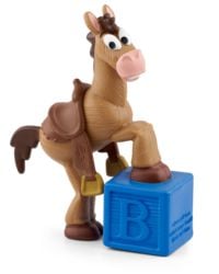 Produktbild: Content-Tonie: Disney Pixar - Toy Story 5