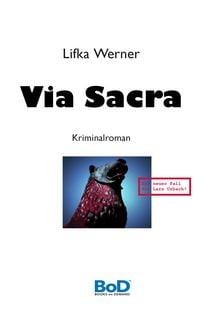 Produktbild: Via Sacra